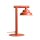 AX1137B24 - Tischlampe NAREN