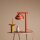 AX1137B24 - Tischlampe NAREN