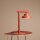 AX1137B24 - Tischlampe NAREN
