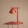 AX1137B24 - Tischlampe NAREN