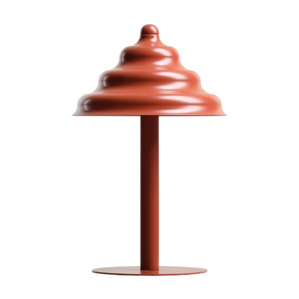 AX1135B24 - Tischlampe NAREN