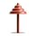 AX1135B24 - Tischlampe NAREN
