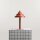 AX1135B24 - Tischlampe NAREN