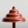 AX1135B24 - Tischlampe NAREN