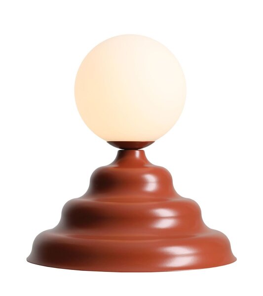 AX1148B24_M - Tischlampe NAREN