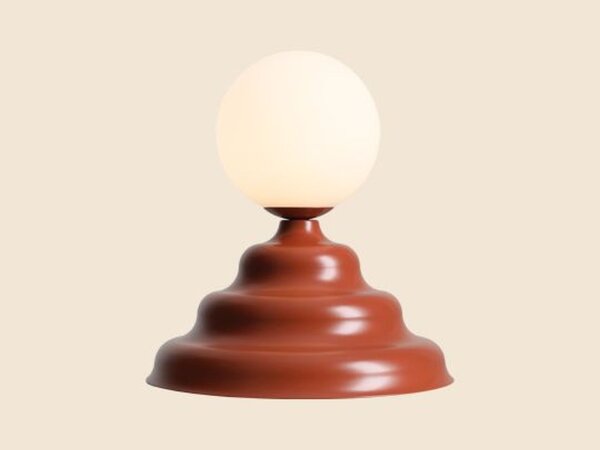 AX1148B24_M - Tischlampe NAREN