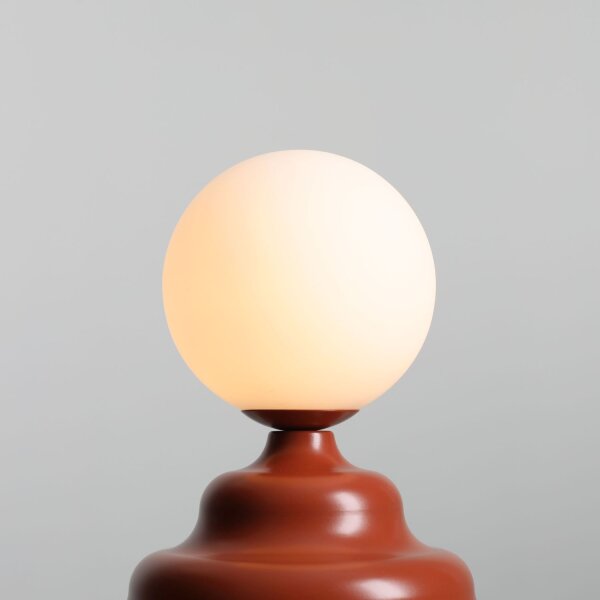 AX1148B24_M - Tischlampe NAREN