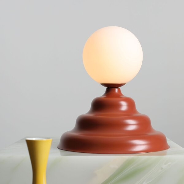 AX1148B24_M - Tischlampe NAREN