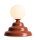 AX1148B24_M - Tischlampe NAREN