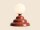 AX1148B24_M - Tischlampe NAREN