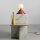 AX1148B24_M - Tischlampe NAREN