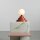 AX1148B24_M - Tischlampe NAREN