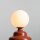 AX1148B24_M - Tischlampe NAREN