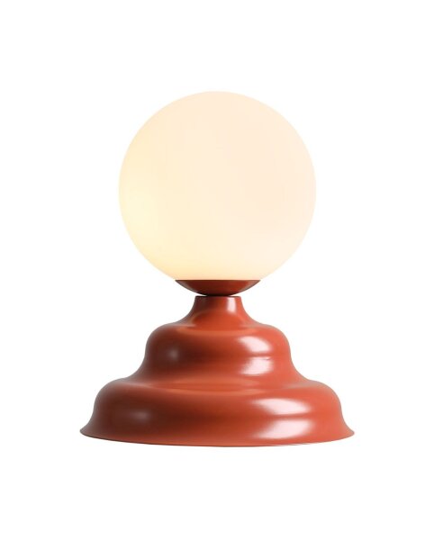 AX1148B24_S - Tischlampe NAREN