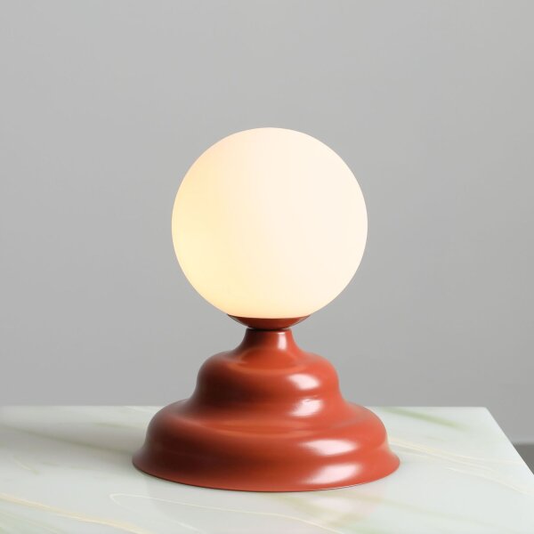 AX1148B24_S - Tischlampe NAREN
