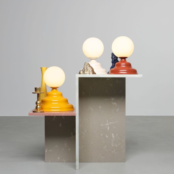 AX1148B24_S - Tischlampe NAREN