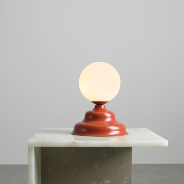 AX1148B24_S - Tischlampe NAREN