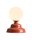 AX1148B24_S - Tischlampe NAREN