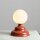 AX1148B24_S - Tischlampe NAREN