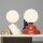 AX1148B24_S - Tischlampe NAREN