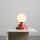AX1148B24_S - Tischlampe NAREN