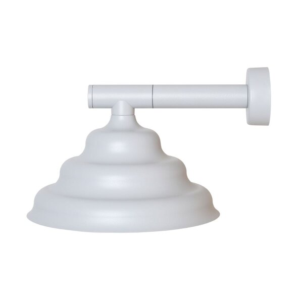 AX1137C22 - Wandleuchte NAREN