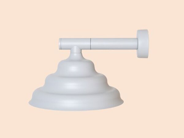 AX1137C22 - Wandleuchte NAREN