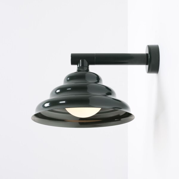 AX1137C23 - Wandleuchte NAREN
