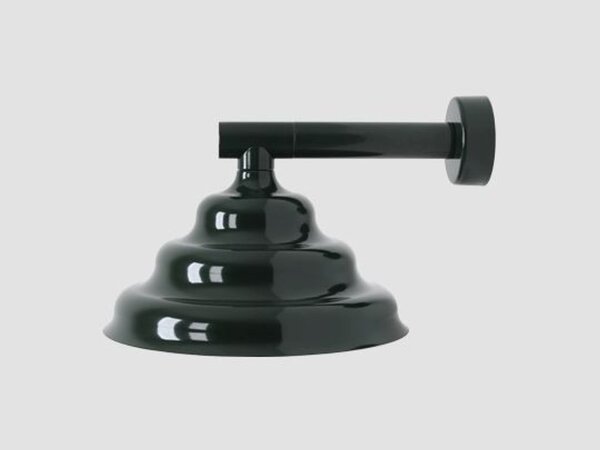 AX1137C23 - Wandleuchte NAREN