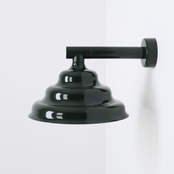 AX1137C23 - Wandleuchte NAREN