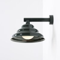 AX1137C23 - Wandleuchte NAREN
