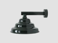 AX1137C23 - Wandleuchte NAREN