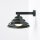 AX1137C23 - Wandleuchte NAREN