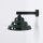 AX1137C23 - Wandleuchte NAREN