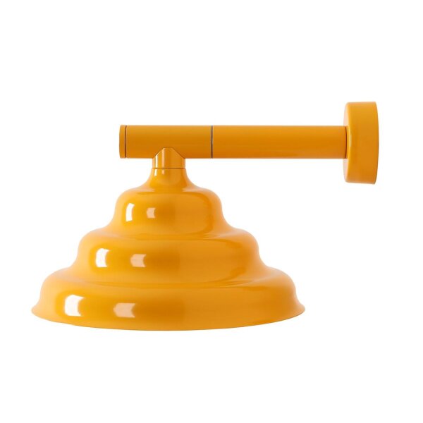AX1137C21 - Wandleuchte NAREN
