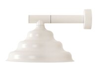 AX1137C20 - Wandleuchte NAREN