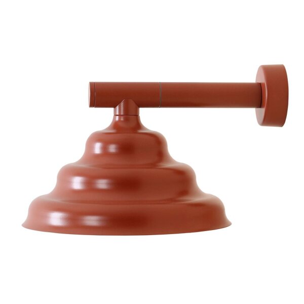 AX1137C24 - Wandleuchte NAREN