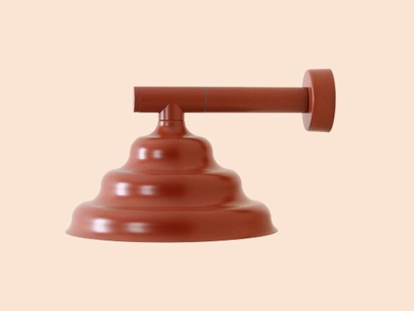 AX1137C24 - Wandleuchte NAREN
