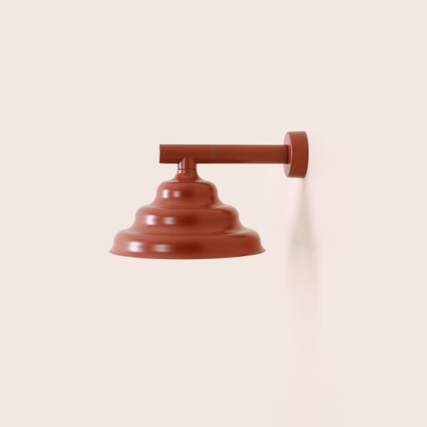 AX1137C24 - Wandleuchte NAREN