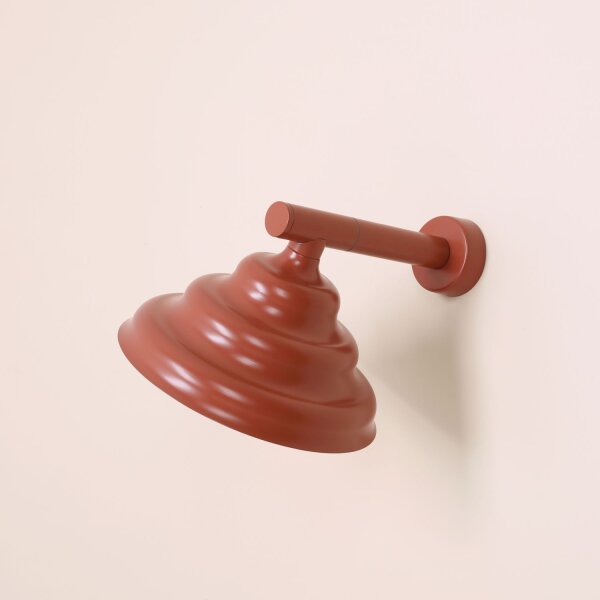 AX1137C24 - Wandleuchte NAREN
