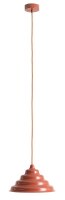 AX1135G24_L - Hängelampe NAREN