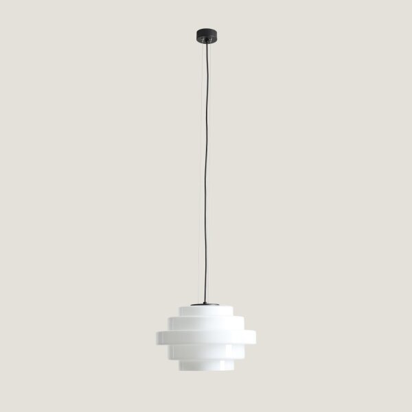 AX9015G1 - Hängelampe RARO