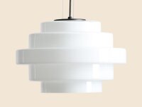 AX9015G1 - Hängelampe RARO