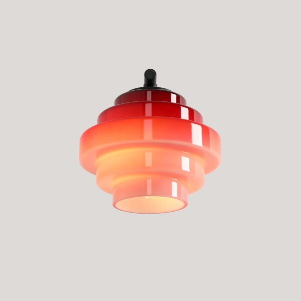 AX9011C1 - Wandleuchte RARO