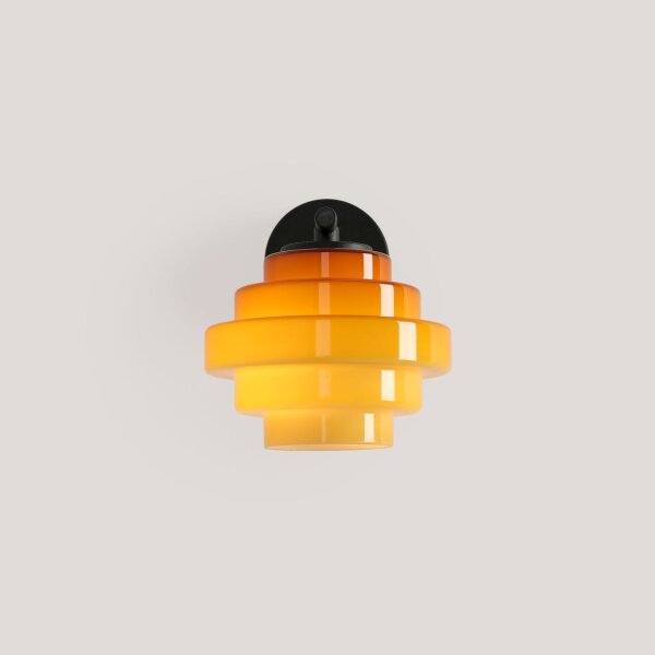 AX9008C1 - Wandleuchte RARO