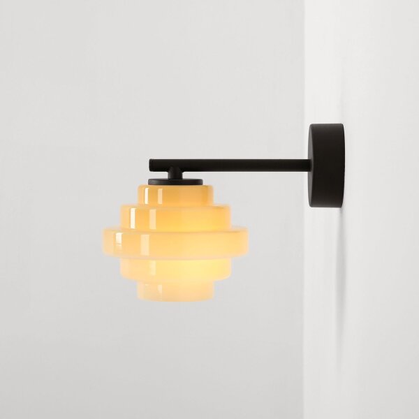 AX9005C1 - Wandleuchte RARO