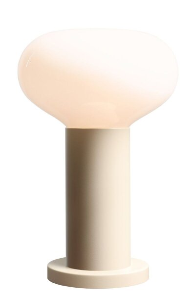AX7000B9_S - Tischlampe ERAL