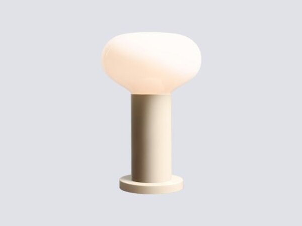 AX7000B9_S - Tischlampe ERAL