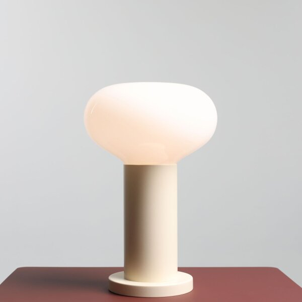 AX7000B9_S - Tischlampe ERAL