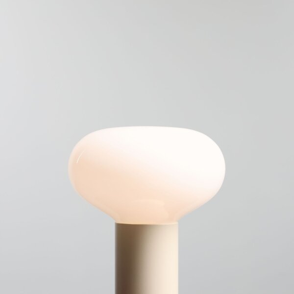 AX7000B9_S - Tischlampe ERAL